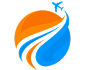 Travel Company 5